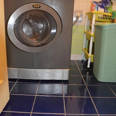 Apartman Olivera *